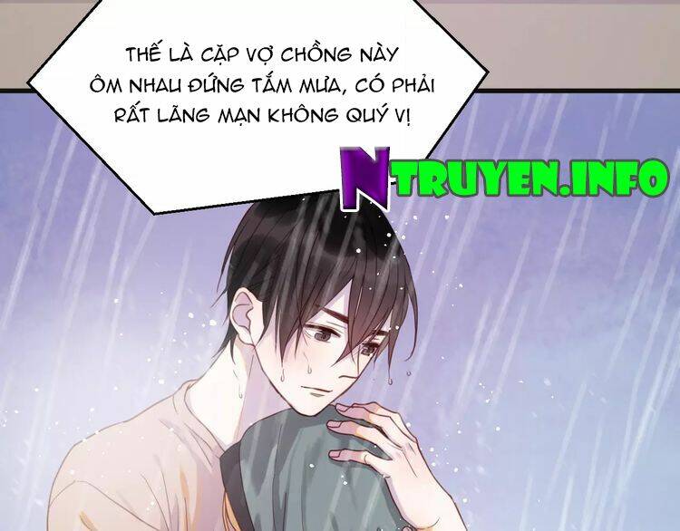 Lượm Được 1 Tiểu Hồ Ly Chương 81 Ảnh 17
