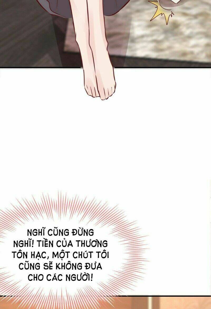 Thương Tiên Sinh Mã Giáp Của Anh Lại Rơi Rồi Chương 7 Ảnh 63