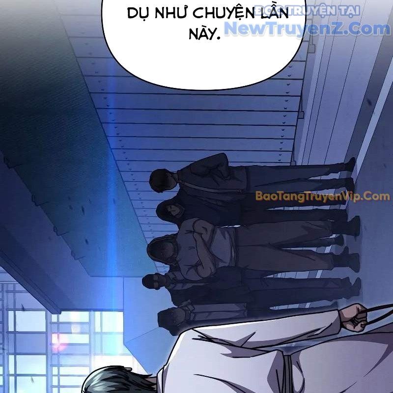 Ta Trở Thành Truyền Nhân Của Võ Thần Chương 19 Ảnh 162