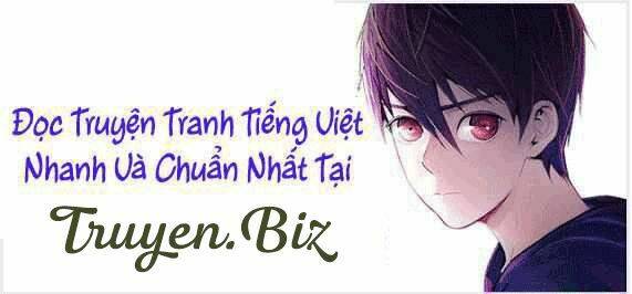 Gunner Chương 21 Ảnh 15