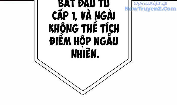 Vua Gacha Trùm Game Thủ Chương 35 Ảnh 18