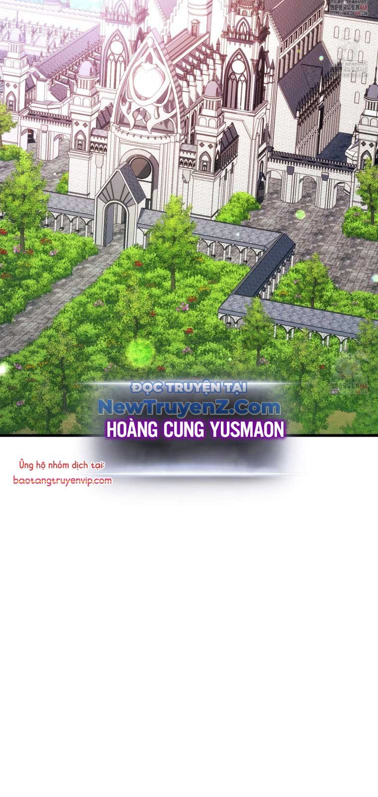 Huyền Thoại Game Thủ - Tái Xuất Chương 191 Ảnh 20