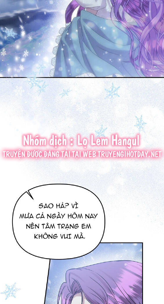 Nàng Công Nương Roselia Chương 43.1 Ảnh 43
