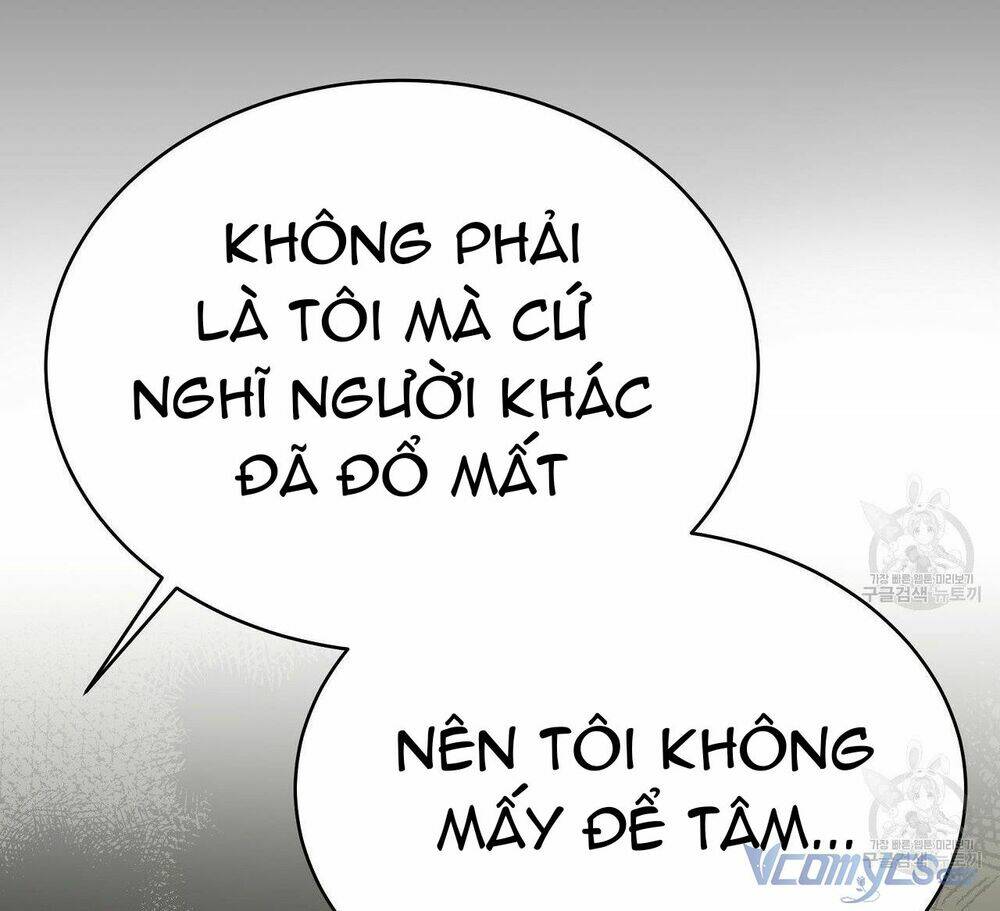 Cuộc Sống Hôn Nhân Ba Người Chương 60 Ảnh 33