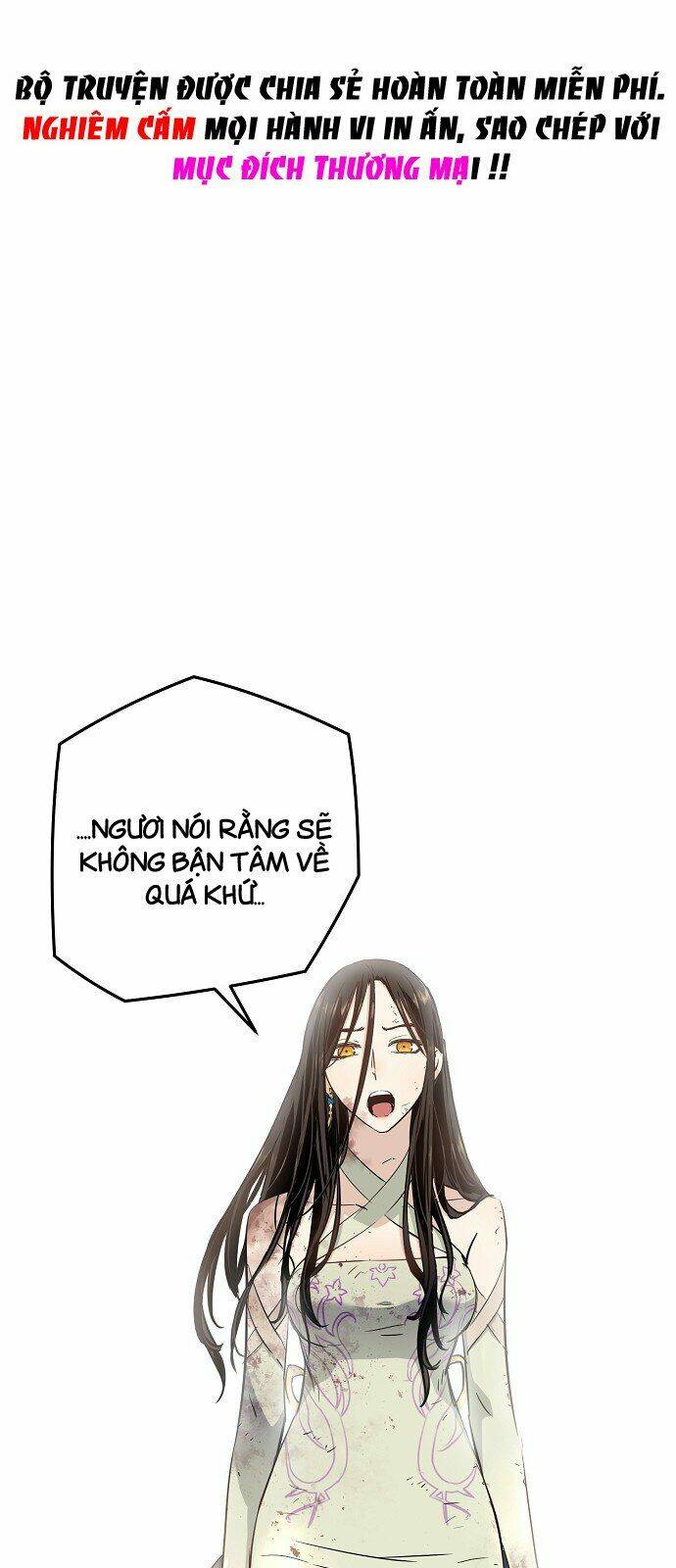 Hứa Lan Chương 103 Ảnh 3