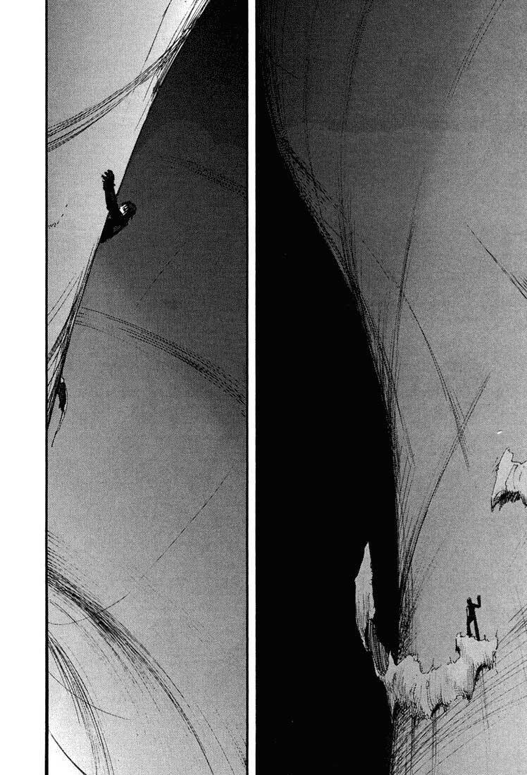 Blame! Chương 58 Ảnh 17
