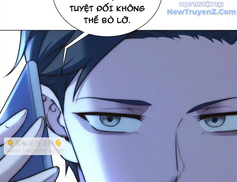 Trở ThàNh Vô ĐịCh BằNg Hệ ThốNg GiảM Giá Trị Chương 25 Ảnh 23