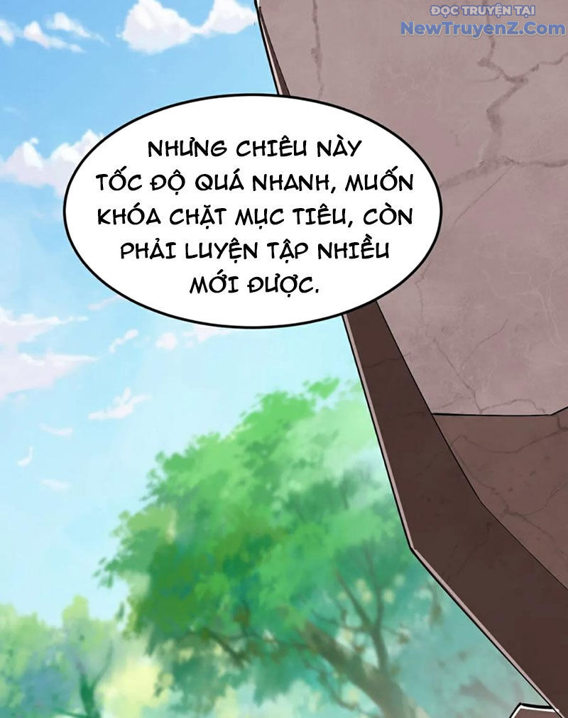 Chí Tôn Hoàn Mỹ Chương 80 Ảnh 22