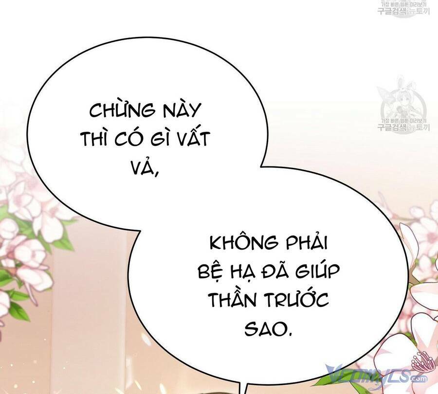 Cuộc Sống Hôn Nhân Ba Người Chương 64 Ảnh 29