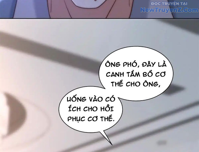 Trở ThàNh Vô ĐịCh BằNg Hệ ThốNg GiảM Giá Trị Chương 24 Ảnh 105