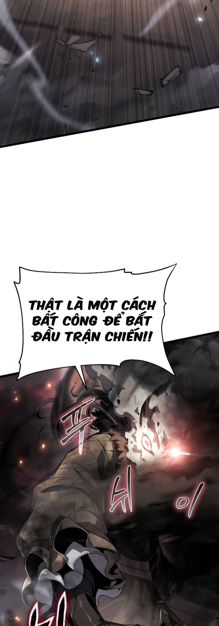 Linh Mục Tha Hóa Chương 72 Ảnh 44