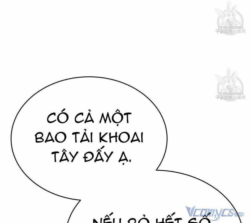 Cuộc Sống Hôn Nhân Ba Người Chương 60 Ảnh 36