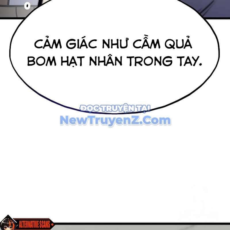 Hồi Quy Giả Chương 129 Ảnh 188