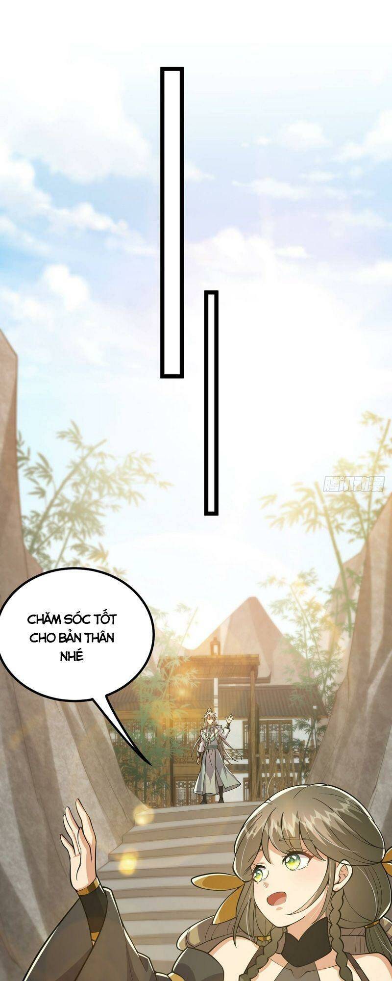 Nick Này Có Độc Chương 21 Ảnh 17