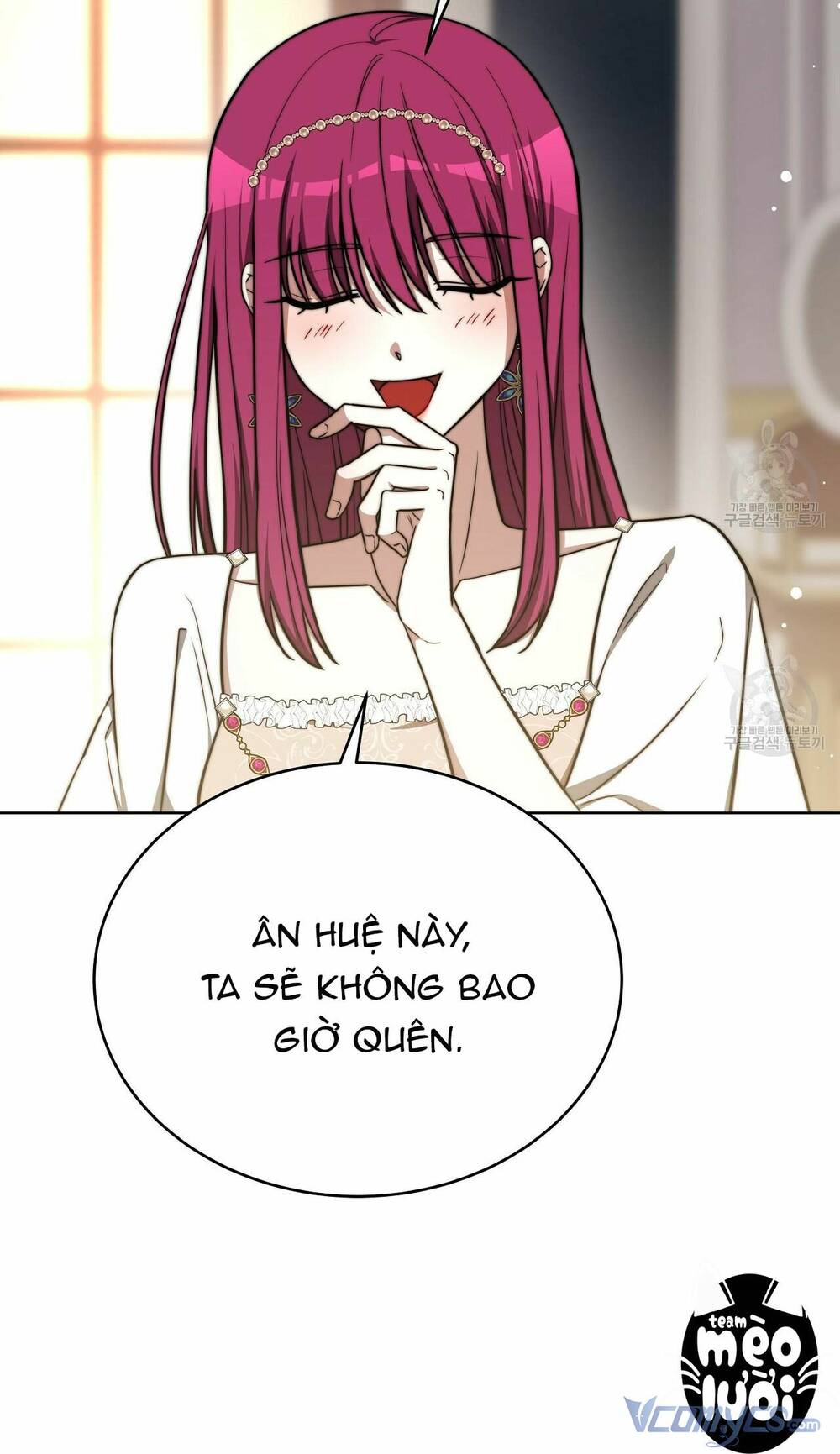 Cuộc Sống Hôn Nhân Ba Người Chương 67 Ảnh 71