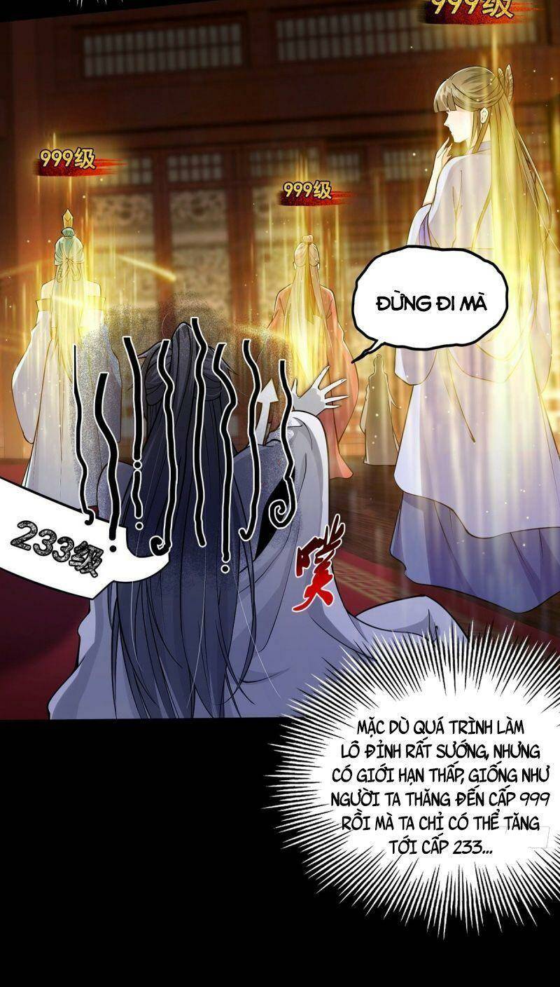Nick Này Có Độc Chương 2 Ảnh 7