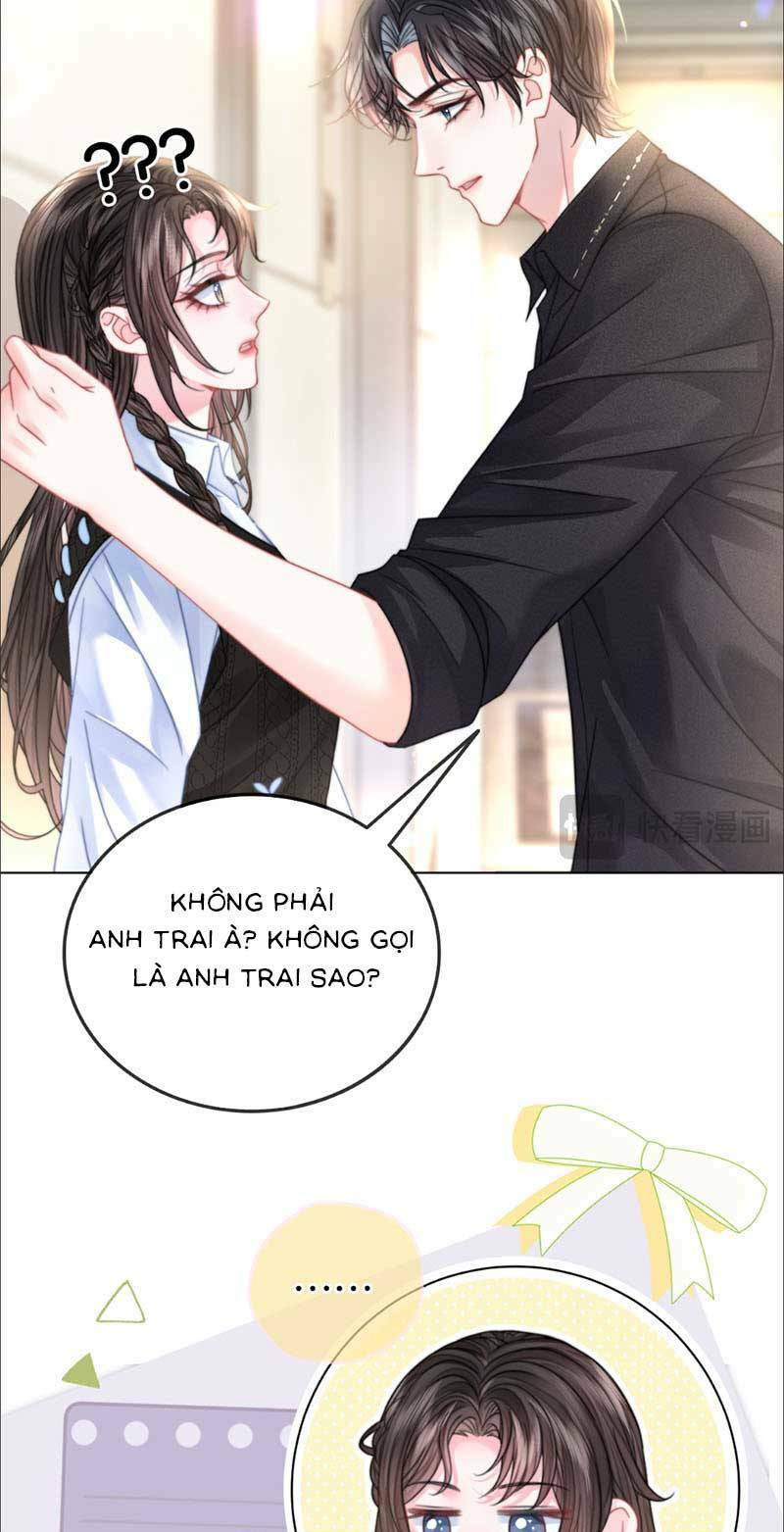 Thân Phận Của Phu Nhân Làm Chấn Động Cả Thành Phố. Chương 29 Ảnh 16