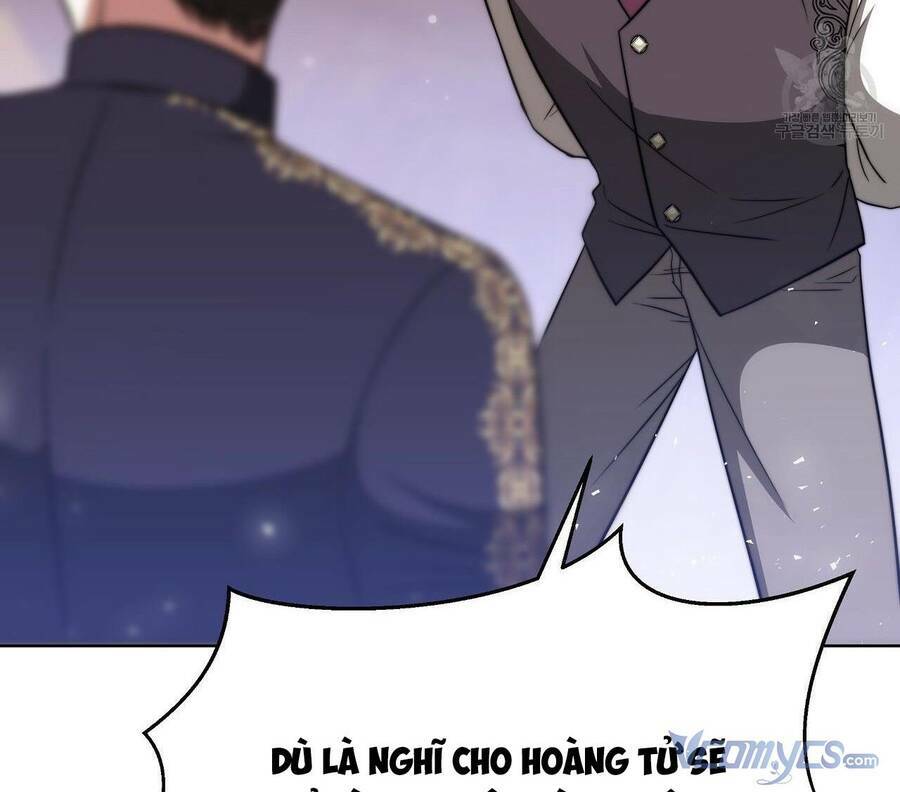 Cuộc Sống Hôn Nhân Ba Người Chương 69 Ảnh 86