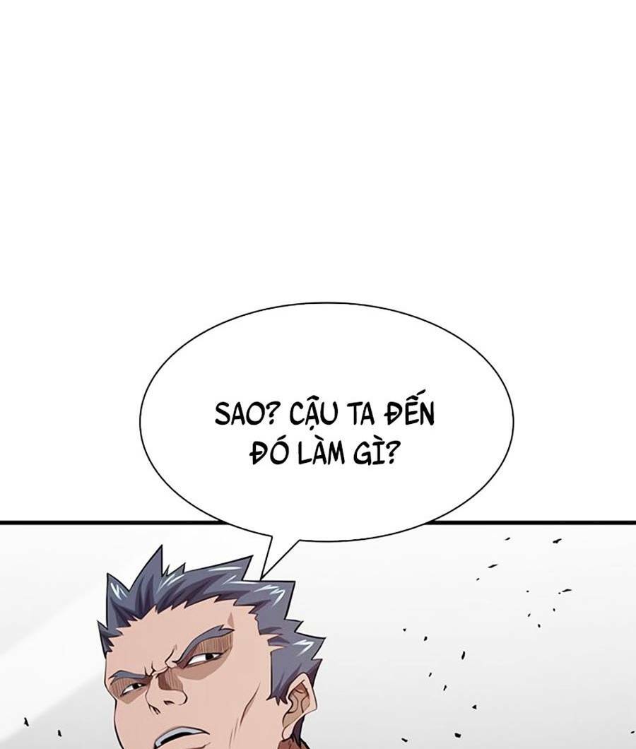 Người Chơi Bí Ẩn Chương 16 Ảnh 30