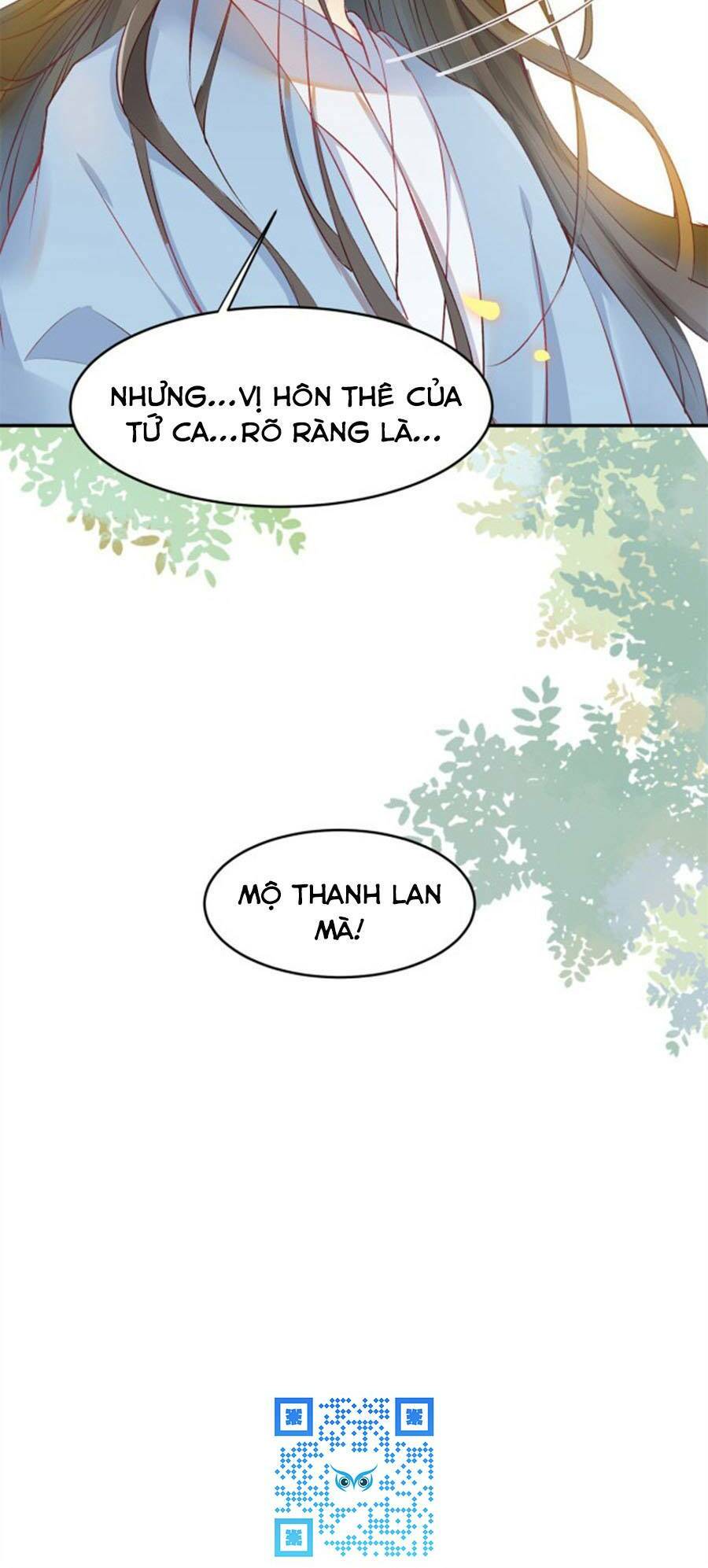 Nghịch Thiên Thần Phi Chí Thượng Chương 59 Ảnh 32