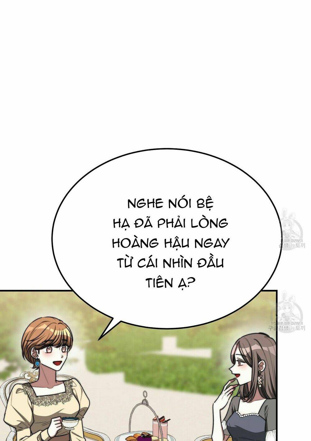 Cuộc Sống Hôn Nhân Ba Người Chương 52 Ảnh 102