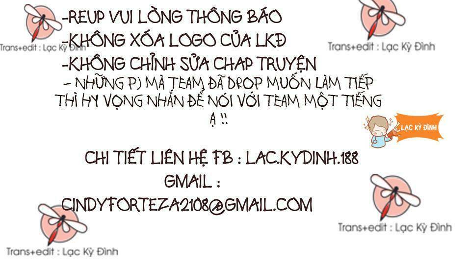 Danh Môn Lão Công Xấu Xa Đáng Yêu Chương 4 Ảnh 47