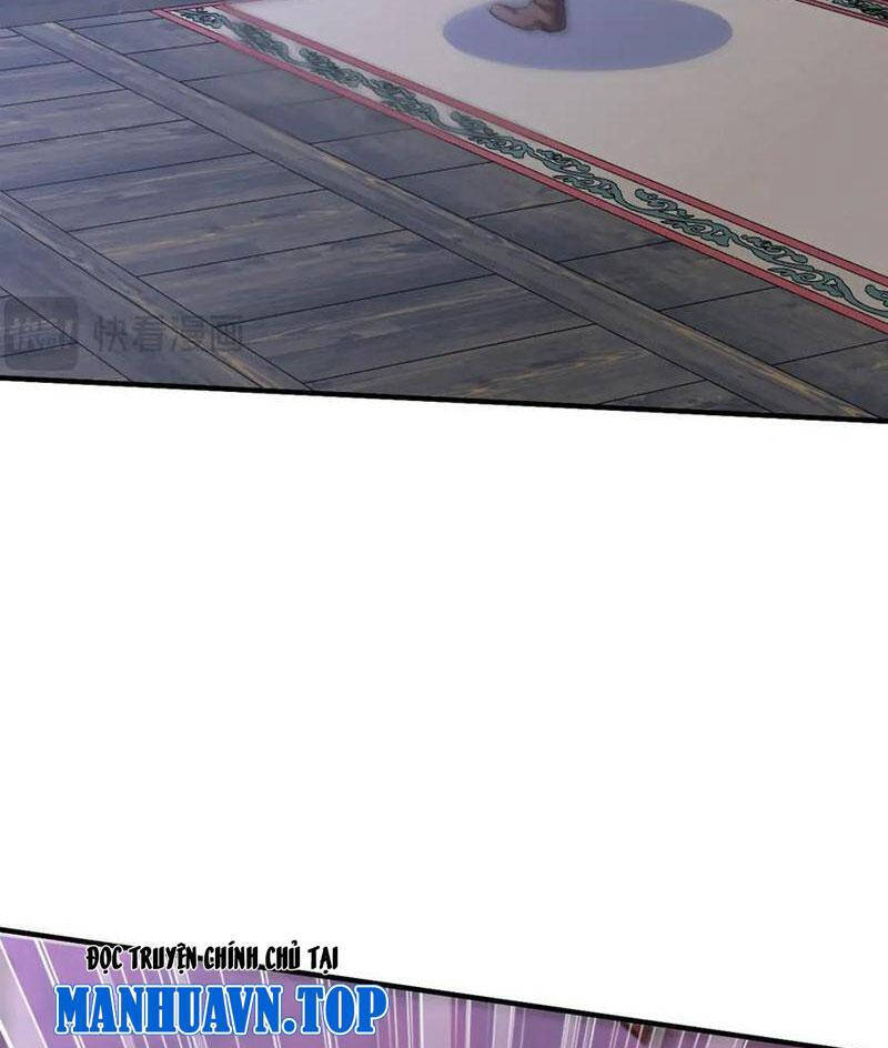 Đồ Đệ Thăng Cấp Là Ta Mạnh Lên! Chương 50 Ảnh 26