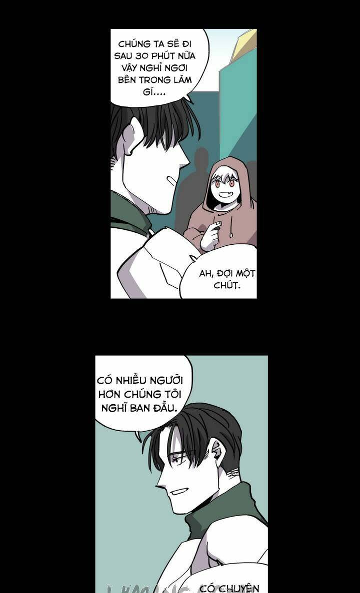 Rpg Chương 38 Ảnh 27