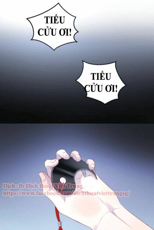 Lượm Được 1 Tiểu Hồ Ly Chương 65 Ảnh 3