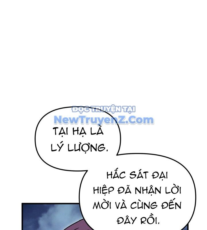Nhà Nghỉ Thiên Ma Chương 55 Ảnh 53