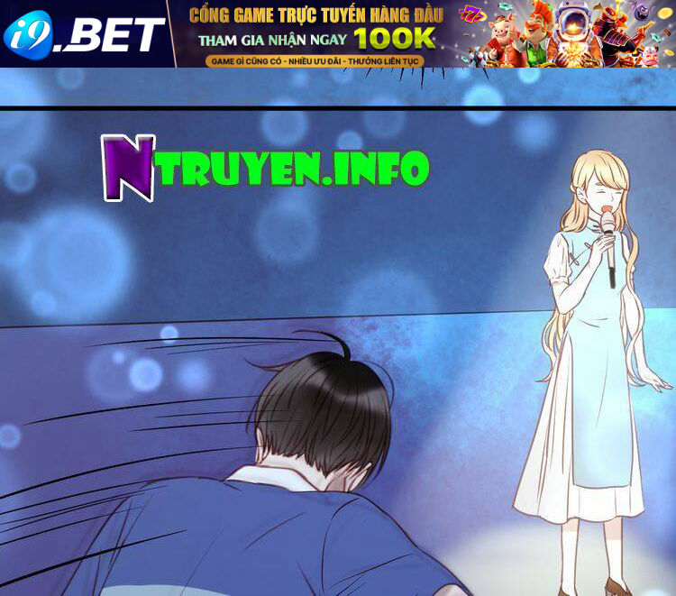 Lượm Được 1 Tiểu Hồ Ly Chương 62 Ảnh 41