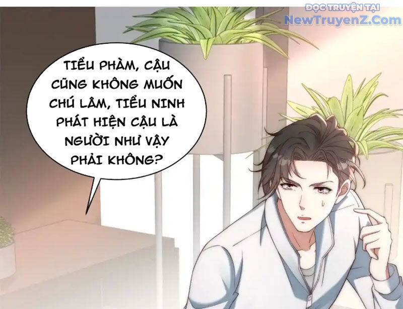 Trở ThàNh Vô ĐịCh BằNg Hệ ThốNg GiảM Giá Trị Chương 24 Ảnh 5