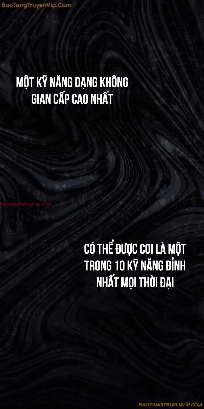 Anh Hùng Trở Lại Chương 102 Ảnh 3