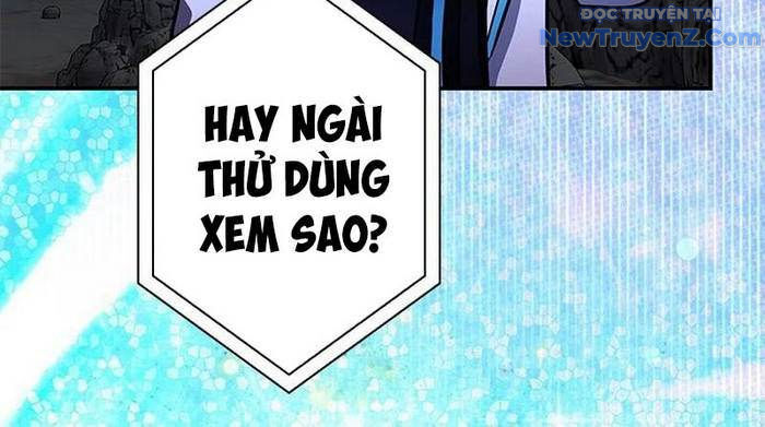Vua Gacha Trùm Game Thủ Chương 34 Ảnh 166