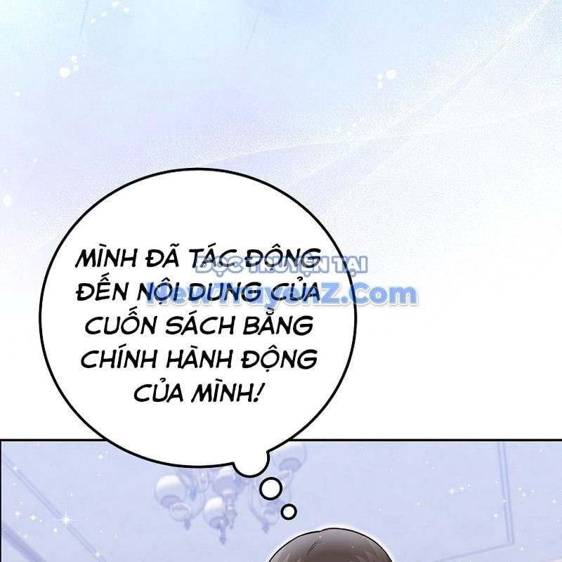 Làm Siêu Sao Từ 0 Tuổi Chương 52 Ảnh 10