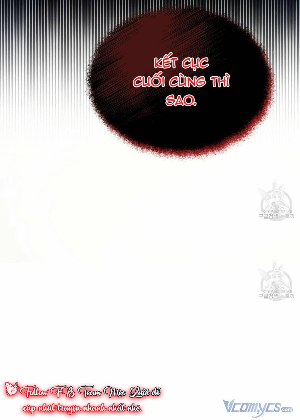 Cuộc Sống Hôn Nhân Ba Người Chương 67 Ảnh 38