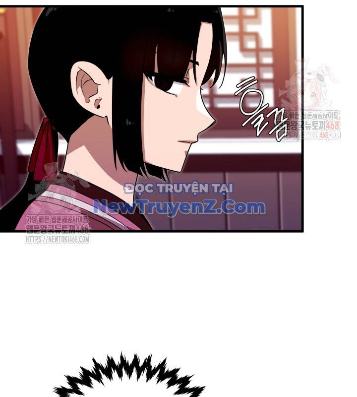 Nhà Nghỉ Thiên Ma Chương 55 Ảnh 61