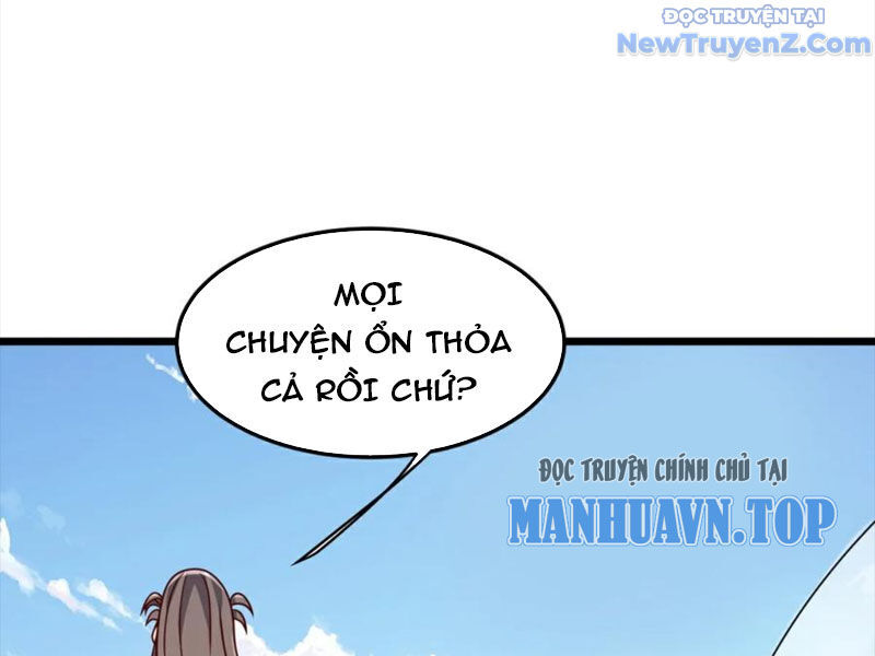 Chí Tôn Hoàn Mỹ Chương 82 Ảnh 43