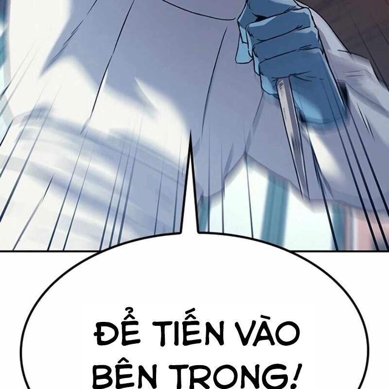 Bác Sĩ Tới Joseon Chương 45 Ảnh 87