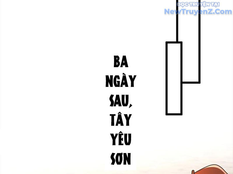 Chí Tôn Hoàn Mỹ Chương 82 Ảnh 79