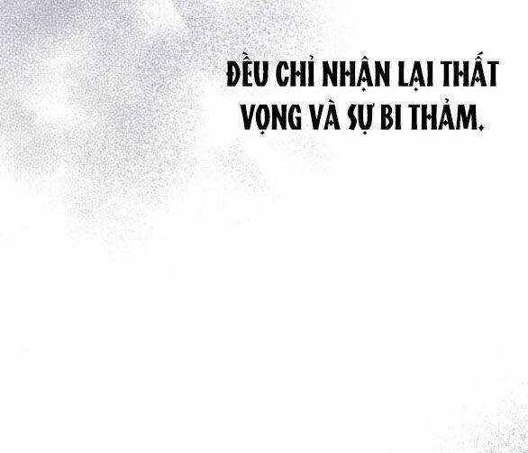 Nàng Bạo Chúa Muốn Có Một Cuộc Sống Hạnh Phúc Hơn! Chương 53.1 Ảnh 30