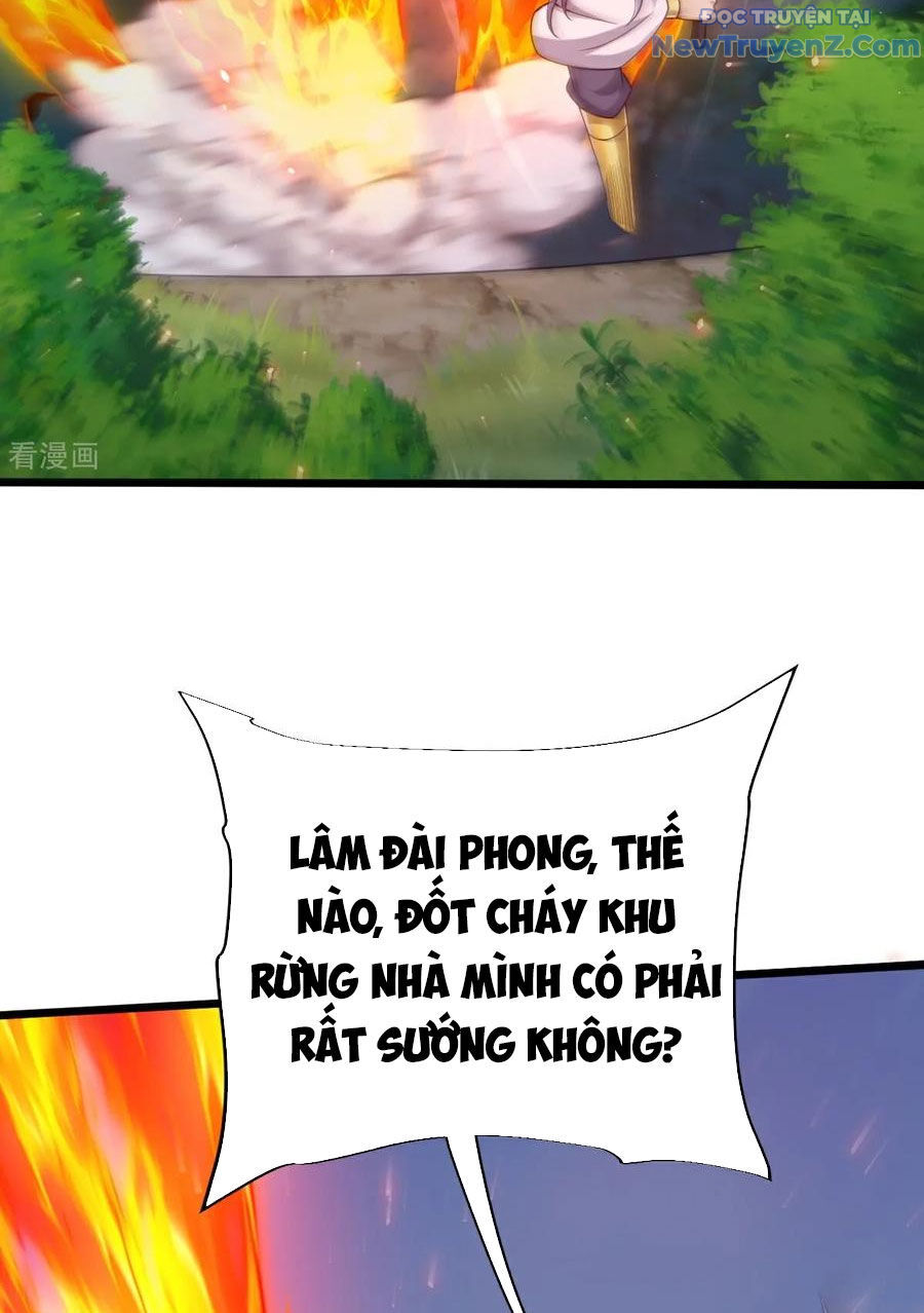 Chí Tôn Hoàn Mỹ Chương 76 Ảnh 10