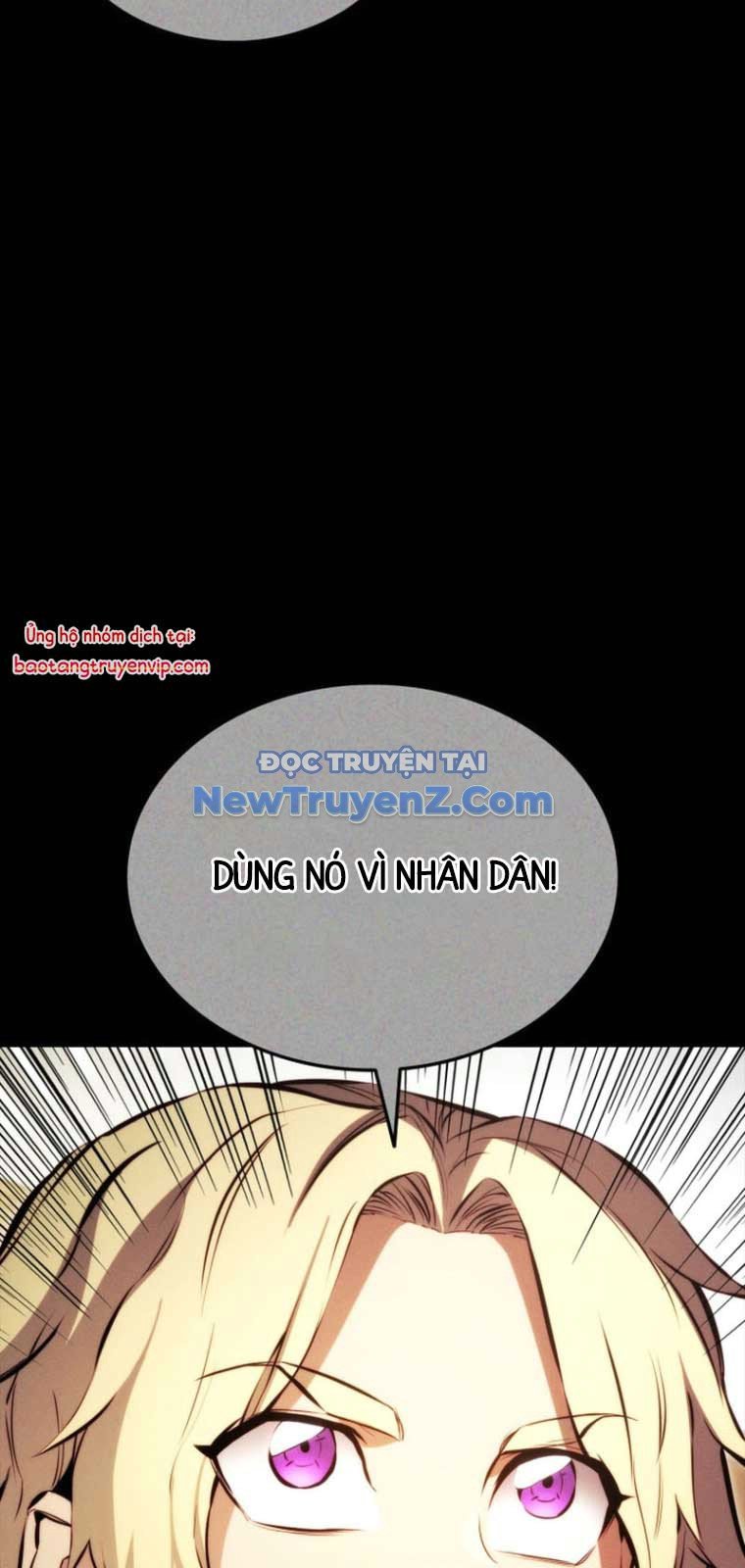 Huyền Thoại Game Thủ - Tái Xuất Chương 191 Ảnh 101