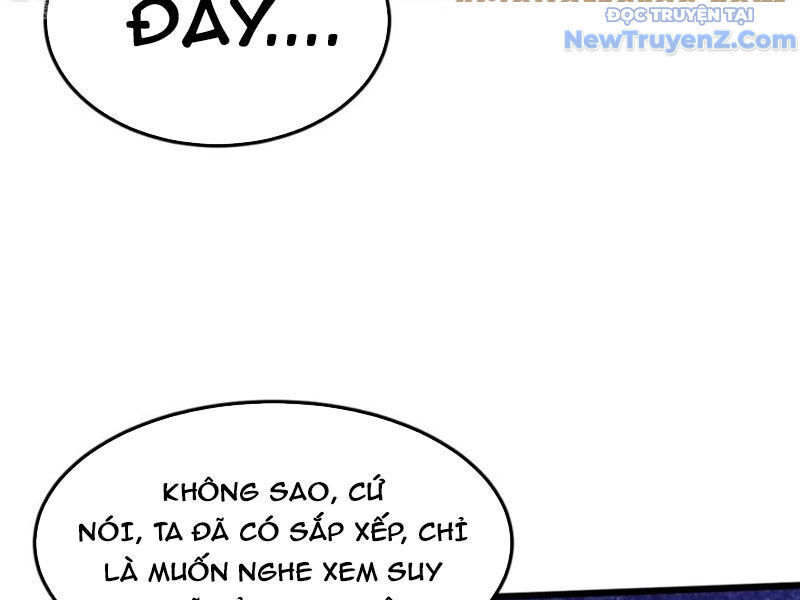 Chí Tôn Hoàn Mỹ Chương 81 Ảnh 16