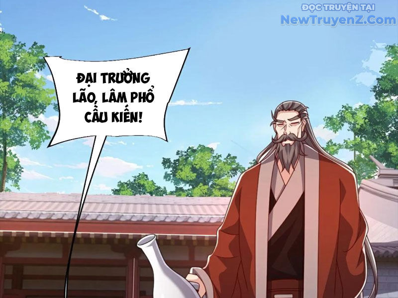 Chí Tôn Hoàn Mỹ Chương 82 Ảnh 41