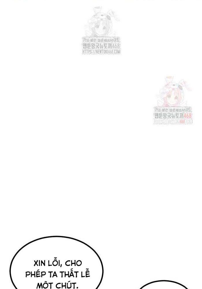 Sư Tôn Của Ta Luôn Dõi Theo Chương 42 Ảnh 92