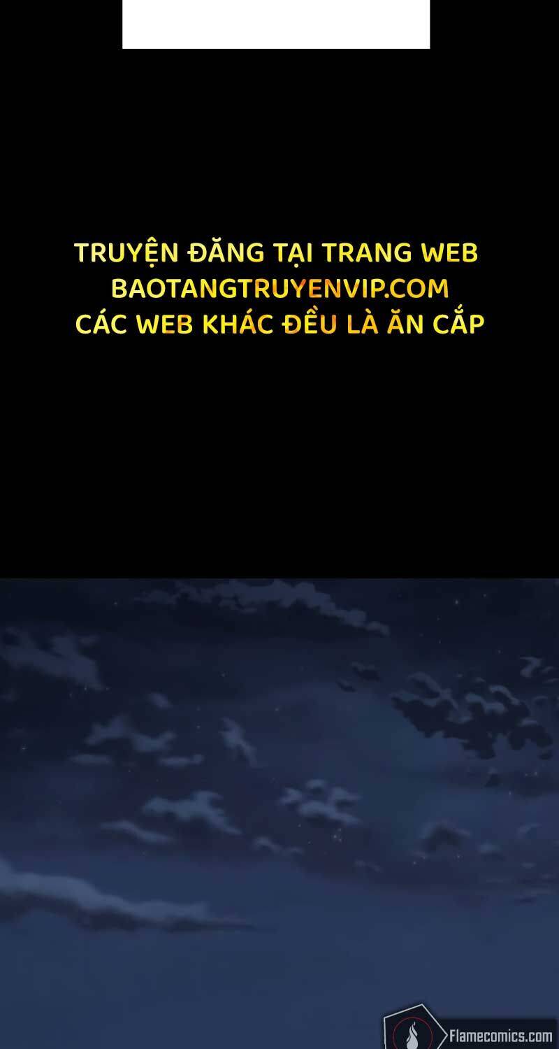 Ta Từng Là Tháp Vương Chương 94 Ảnh 118