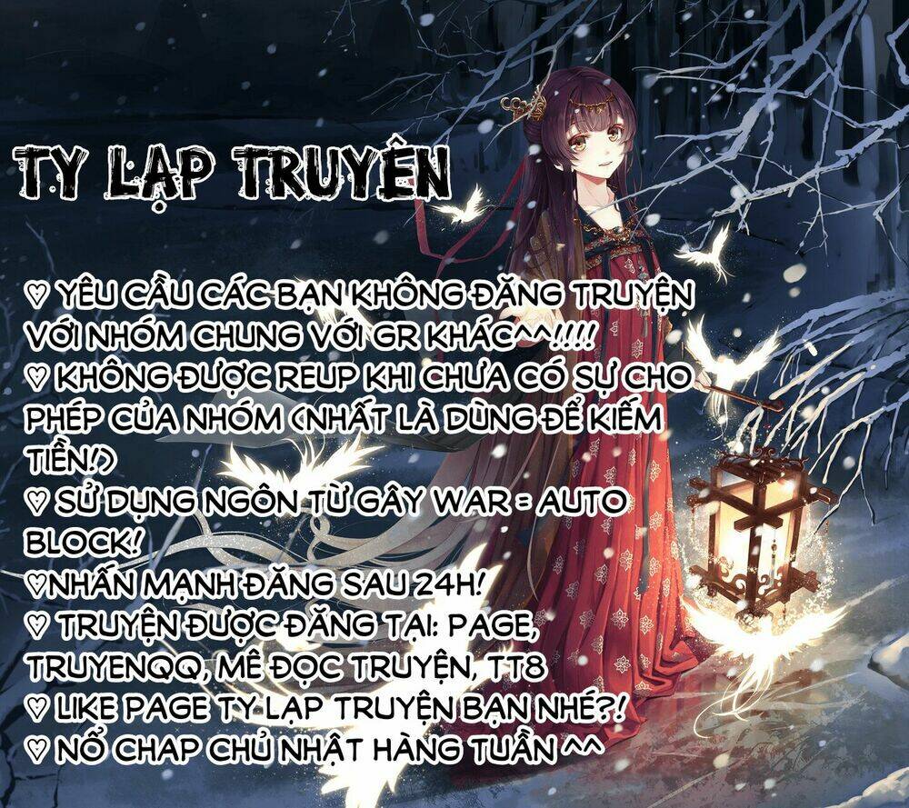 Tổng Hợp One Shot School Chương 3 Ảnh 3