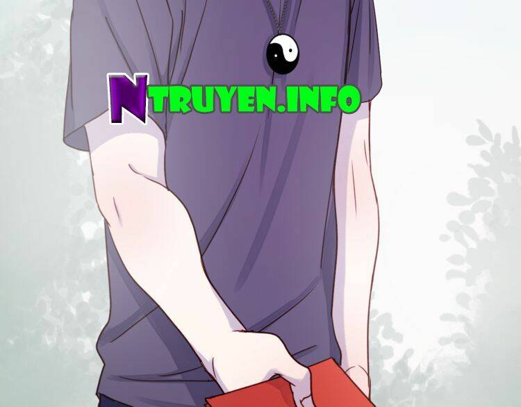 Lượm Được 1 Tiểu Hồ Ly Chương 76 Ảnh 55