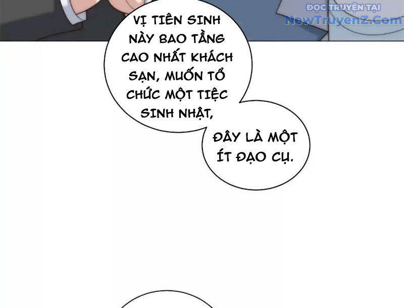 Trở ThàNh Vô ĐịCh BằNg Hệ ThốNg GiảM Giá Trị Chương 24 Ảnh 127